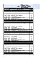 2nd Semester for Social Science.pdf